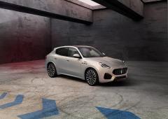 Exterieur_reveal-maserati-grecale_5
                                                        width=