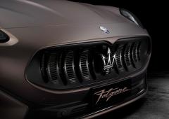 Exterieur_reveal-maserati-grecale_9