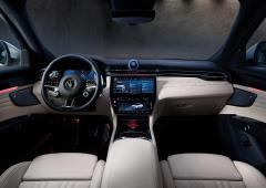 Interieur_reveal-maserati-grecale_0