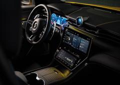 Interieur_reveal-maserati-grecale_1