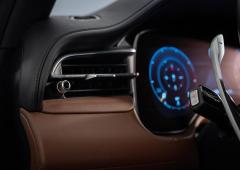 Interieur_reveal-maserati-grecale_3