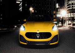 Imageprincipalede la gallerie: Exterieur_maserati-grecale-trofeo_0