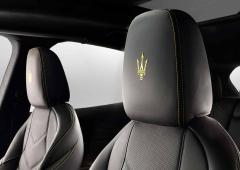 Interieur_maserati-grecale-trofeo_1