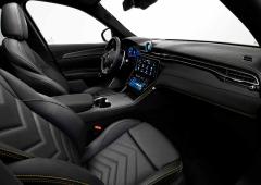 Interieur_maserati-grecale-trofeo_2
                                                        width=