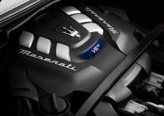 Interieur_maserati-grecale-trofeo_3
                                                        width=