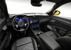 Interieur_maserati-grecale-trofeo_4
                                                        width=