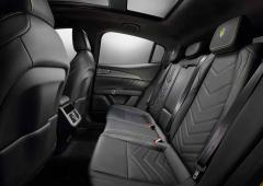 Interieur_maserati-grecale-trofeo_6
                                                        width=