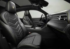 Interieur_maserati-grecale-trofeo_7
                                                        width=