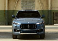 Exterieur_maserati-levante-hybrid-la-force-du-marketing_0
                                                        width=