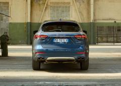 Exterieur_maserati-levante-hybrid-la-force-du-marketing_1
                                                        width=