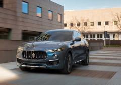 Exterieur_maserati-levante-hybrid-la-force-du-marketing_10
                                                        width=