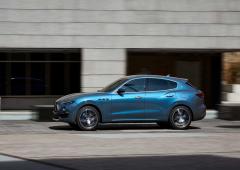 Exterieur_maserati-levante-hybrid-la-force-du-marketing_11
                                                        width=