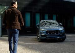 Exterieur_maserati-levante-hybrid-la-force-du-marketing_12