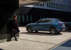 Exterieur_maserati-levante-hybrid-la-force-du-marketing_13
                                                        width=