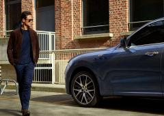 Exterieur_maserati-levante-hybrid-la-force-du-marketing_14
                                                        width=