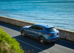 Exterieur_maserati-levante-hybrid-la-force-du-marketing_15
                                                        width=