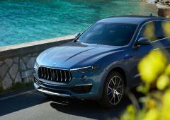 Exterieur_maserati-levante-hybrid-la-force-du-marketing_16
                                                        width=