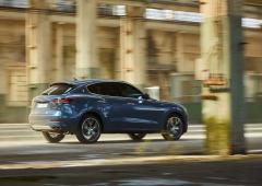 Exterieur_maserati-levante-hybrid-la-force-du-marketing_2