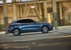 Exterieur_maserati-levante-hybrid-la-force-du-marketing_3