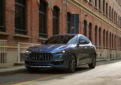 Exterieur_maserati-levante-hybrid-la-force-du-marketing_4
                                                        width=