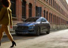 Exterieur_maserati-levante-hybrid-la-force-du-marketing_5