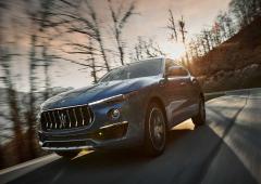 Exterieur_maserati-levante-hybrid-la-force-du-marketing_8
                                                        width=