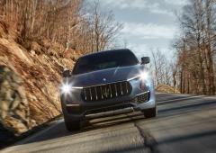 Exterieur_maserati-levante-hybrid-la-force-du-marketing_9