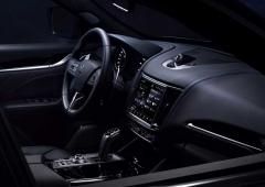 Interieur_maserati-levante-hybrid-la-force-du-marketing_0
                                                        width=