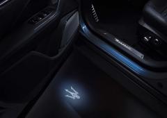 Interieur_maserati-levante-hybrid-la-force-du-marketing_1