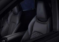 Interieur_maserati-levante-hybrid-la-force-du-marketing_2
                                                        width=