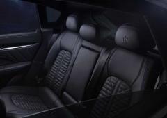 Interieur_maserati-levante-hybrid-la-force-du-marketing_3
                                                        width=