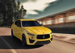 Exterieur_maserati-levante-mc-edition_0
                                                        width=