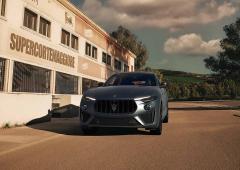 Exterieur_maserati-levante-mc-edition_1
                                                        width=