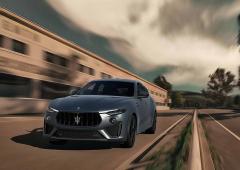 Exterieur_maserati-levante-mc-edition_2