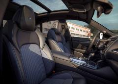 Interieur_maserati-levante-mc-edition_0