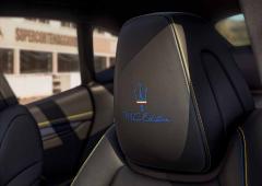 Interieur_maserati-levante-mc-edition_1
                                                        width=