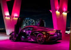 Exterieur_maserati-mc20-fuoriserie-edition-for-david-beckham_2
                                                        width=