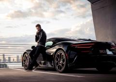 Exterieur_maserati-mc20-fuoriserie-edition-for-david-beckham_4