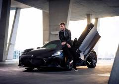 Exterieur_maserati-mc20-fuoriserie-edition-for-david-beckham_5
                                                        width=