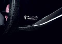 Exterieur_maserati-mc20-fuoriserie-edition-for-david-beckham_6