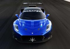 Imageprincipalede la gallerie: Exterieur_maserati-mc20-gt2-faite-pour-la-piste_0