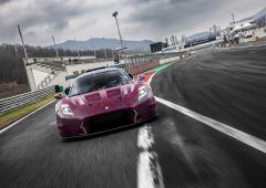 Exterieur_maserati-mc20-gt2-faite-pour-la-piste_10