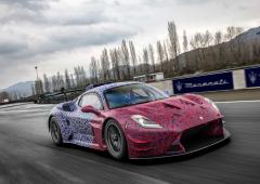 Exterieur_maserati-mc20-gt2-faite-pour-la-piste_8
                                                        width=