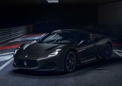 Imageprincipalede la gallerie: Exterieur_maserati-mc20-notte-edition-les-photos-et-les-infos_0