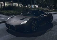 Exterieur_maserati-mc20-notte-edition-les-photos-et-les-infos_2