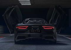 Exterieur_maserati-mc20-notte-edition-les-photos-et-les-infos_4