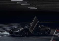 Exterieur_maserati-mc20-notte-edition-les-photos-et-les-infos_9