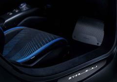 Interieur_maserati-mc20-la-nouvelle-supercar-digne-heritiere-de-la-mc12_2