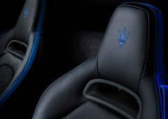 Interieur_maserati-mc20-la-nouvelle-supercar-digne-heritiere-de-la-mc12_3