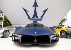 Exterieur_maserati-mcxtrema-les-photos_12
                                                        width=